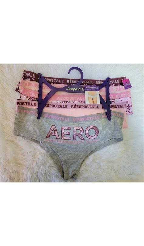 teensinpanties|www.aeropostale.com